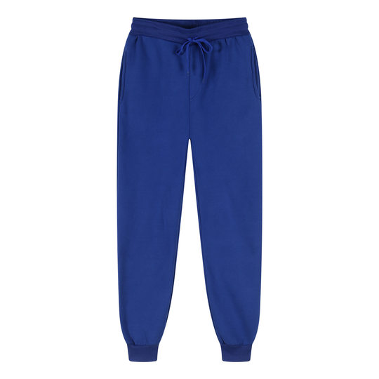 European Size Sports Sweatpants, Cross-Border Pants, Casual Men's Pants, Quality Cross-Border Men's Trousers, Dropshipping