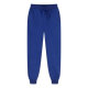 European Size Sports Sweatpants, Cross-Border Pants, Casual Men's Pants, Quality Cross-Border Men's Trousers, Dropshipping