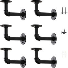 ���I�͹�ˮ���Fˇһ��90��ֱ��loft����܌Ӹ������֧���м�