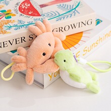 ����ϵ�й��В�����~���Rë�q��ߞ����з������ż耳׿ے��