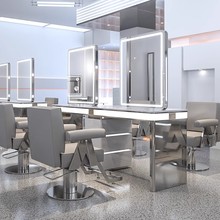 �W�t���l���R̨�l�Ȍ��Æ����p�����ʯ���l�R�ӎ����Ӽ��l�CȾ��