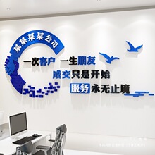 ־NZ͑3bhkҹ˾IĻNZ