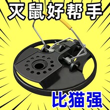 �A������A�¿���`����ҧʽ���úϽ������ԄӲ������T��������