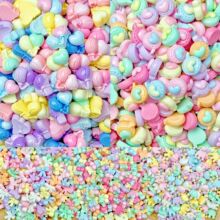 ����С̖��������ݮ녶� ��֬���diy�����z�֙C�������NЬ����