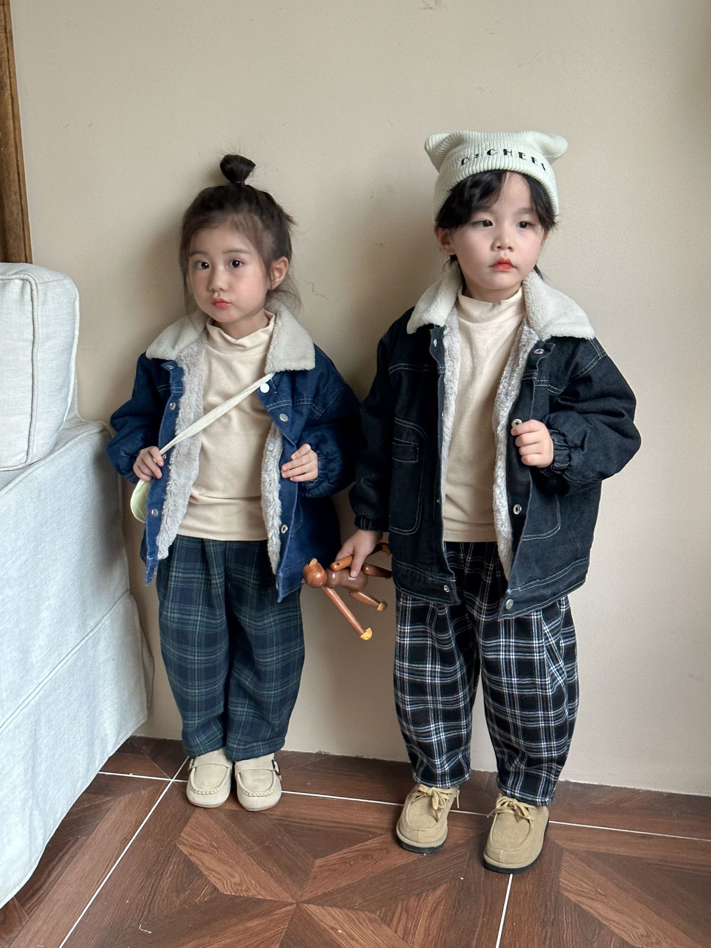 2024-08-04 145434.jpg