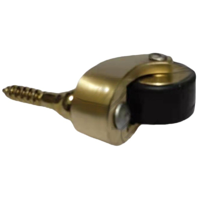 O1CN01kfBpup26DDldj320I_!!2218325547627-