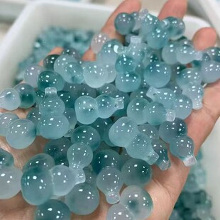 ��ɽ�����ɫ����{���J�������w�h�����J��Ů������DIY�Ʒ