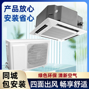 ����9���¸���������{�͏dʡ��̼����k���쾮�C3ƥ5p�컨��픙C