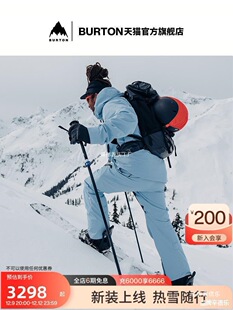 3CYCLICѝ1000012L��ѩ24�DGORETEX��ʿ��BURTONѩ��ak��Ʒ�¹��{