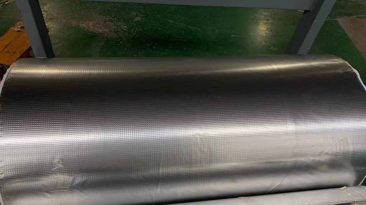 f03aa86affcd92a0155f79466bdeb7