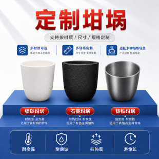 ����Vɰʯī�T�F����|���x�m���۟��t�и��l�ӟ�C�ߜ�����