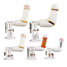 ?3�絽14��èҡ�ڻ�оҡ���������������è��о�ֱ�ҡ