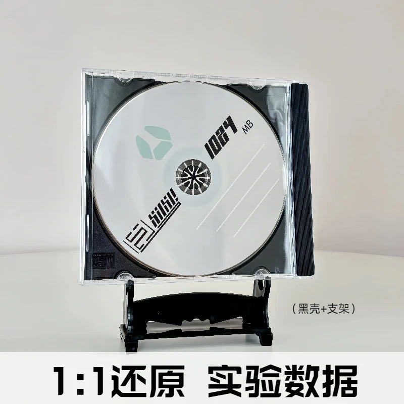 デルタオペレーション 1:1復元実験データ 新品完成品モデル コレクションオーナメント ギフト スポット直送|undefined