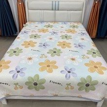 ins���w�ļ����w�������׷��������p��A�޴���w���l