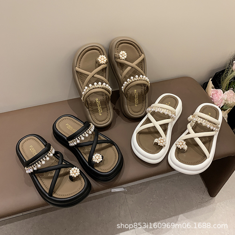 2024042321333338215748w800h800