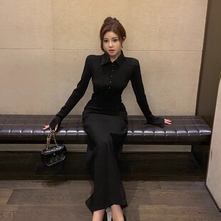 �羳 2025�¿��L���_���r���B��ȹ��Ů�＾�߼�������ʽ���|�Lȹ