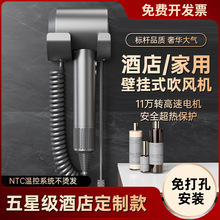 ���Ǽ��Ƶ��ø��ٴ��L�C�ڒ�ʽ���׌��øߙn�Ƶ�����늴��L����