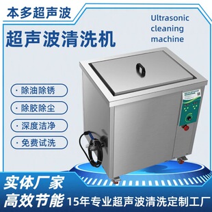 ���I������ϴ�C������HD-300ST䓿��S���y�T�X�������P��ϴ�O��
