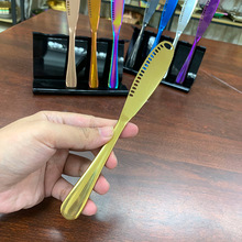 ���P�֥ʿ�������N�y����S�͵��;߹νz������u������֥ʿ��