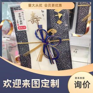 ��D������ʽ�����Y����b������b������c�xʽ��ϯ���Y�xʽ