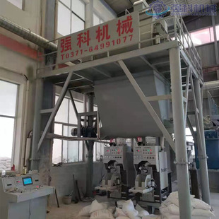 ����ʽ��ˮ�T�����a�� �ɷ�ɰ�{���a�� ���I�Ԅӻ��O��S��