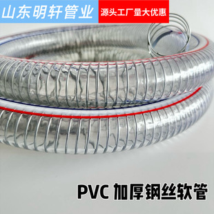 䓽zܛ��PVC䓽z��͸��ܛ�ܷ����Ӻ�䓽z���͸ߜش�ڏ���ˮ����