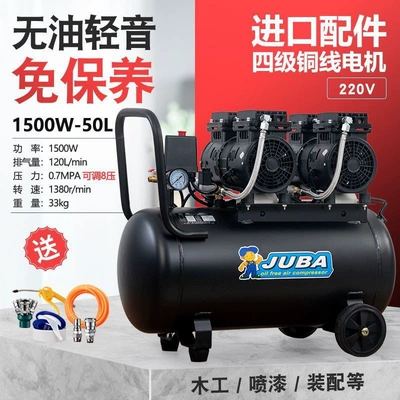 Air Compressor Export — Hava kompressorları - copper-classic-750w2-50l-five-piece-set