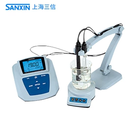 水质分析仪;其他仪器仪表;其他实验仪器