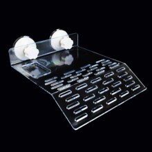 ���ƿ羳������̫�ƽ̨ˮ�������͸��ˮ�۴a�^���������b�