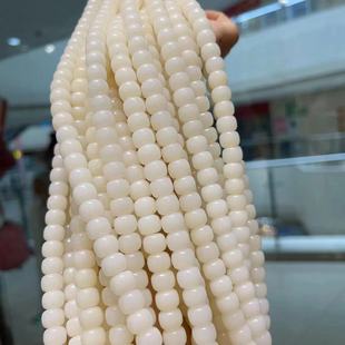 ���������108�w����������8*10����Ͱ��ߒ���ĥ���l�����