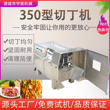 350㹽}жCcжȫԄӴ΢жC