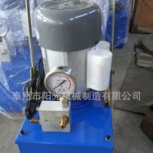 ӹʽ늄ԇ3DSB-2.5mpa ܵ򉺙C ˮܙz©x