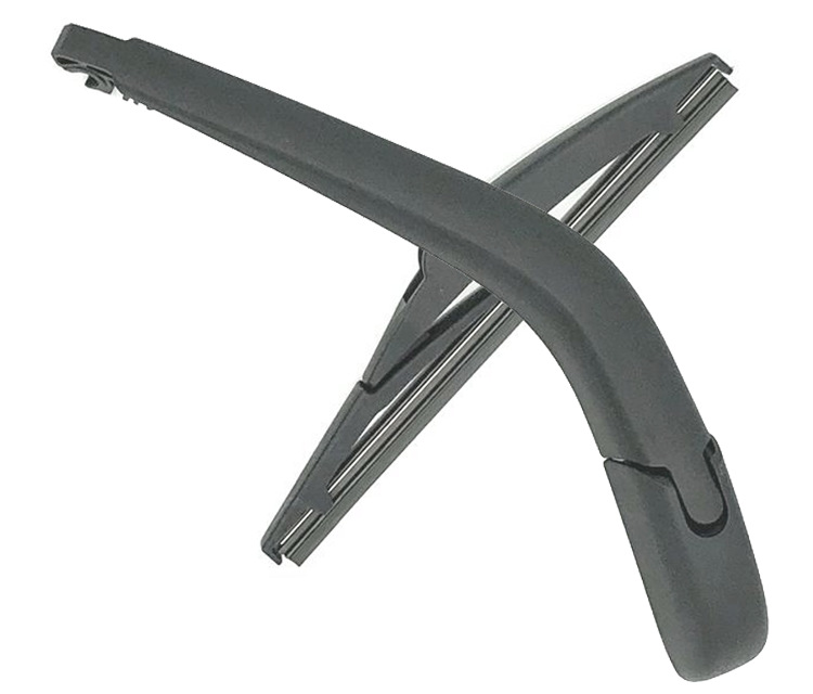 Suitable for Toyota Aqua 2011-2017 rear window wiper blade OE:85241-52190