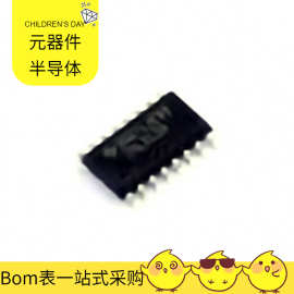 SN74LS138NSR SOIC-16-208mil LTST-S270KRKT LTM4600HVIV LTM46