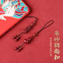 �ߺ�����ɰ��Ȼ�Ͻ�ɰ����ɰ�֙C���耳׿���Ů�����K����֙C�