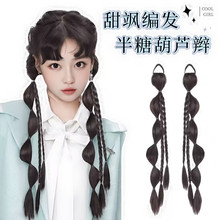 �S�����l�ٰlŮ�W�tͬ����J�p�p�Rβ��Ȼ���l����ȭ���pһ�����l