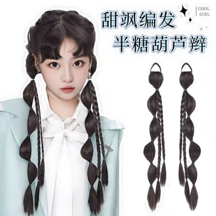 �S�����l�ٰlŮ�W�tͬ����J�p�p�Rβ��Ȼ���l����ȭ���pһ�����l