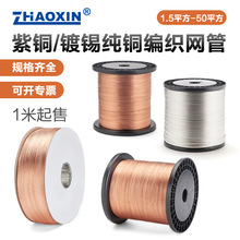 ��a���~�����W�ܷ�늴ſ��ɔ_���������~�׹ܿ���s��ĥ�p�׌��