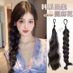 ���@�l���nϵ����DIY ��׃�Rβ�黨�ٰl�p�Ӛ��|�����P�l�����l��