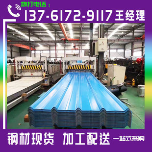 �����ʉT�� ���x�ʉT�� ��䓲ʉT�� ��˼��ʉT�� �ɡ�����