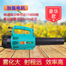 ���M��늄����LͲ���ʏ��F�C�r�Ç��F�����L���L�����F������