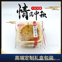 2025S@Sʰɏؼtɳb΂l