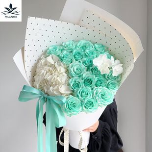 ���ɾG��ɫ�r�л�Ⱦɫ�� ��ɫ��õ�����������BҺȾ�Ϲ���diy����