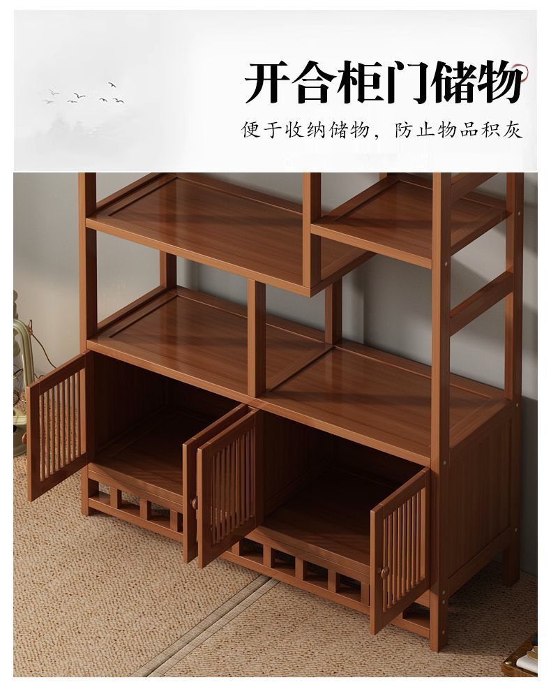 1d04c0a3-d8b0-4b30-b2d3-852e450dc5ac.jpe