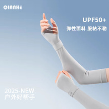 �¿������z�������׼�ɫ�߼������⾀��Ůͬ������T���_܇���l