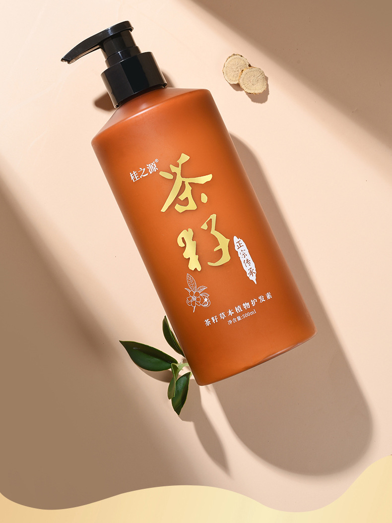 O1CN01kfDaus1Kdh63Nb4ad_!!2213205141187-0-cib.jpg?__r__=1719119409261