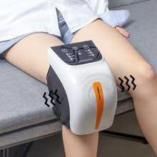�羳���uϥ�w��Ħ�x늄�ϥ�P����Ħ��늼ӟᰴĦ�xϥ�w�P���oϥ��