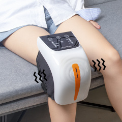 クロスボーダー熱売膝マッサージ器電気加熱マッサージ器膝関節膝保護宝