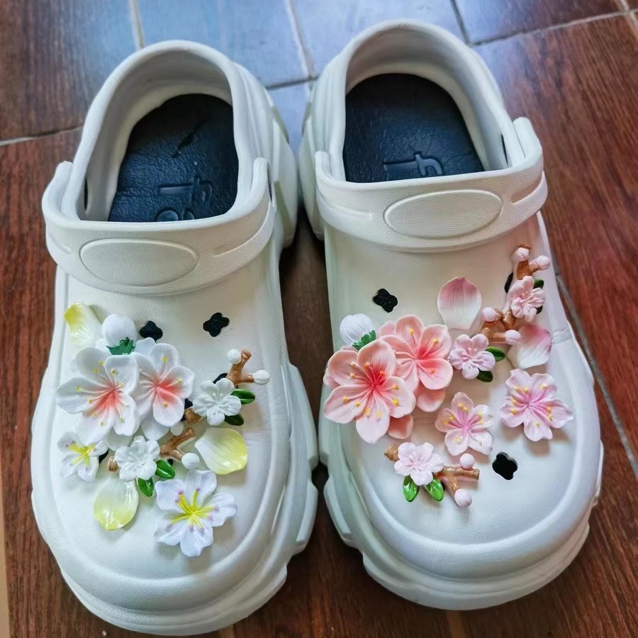 2024-01-08 18:03:21.jpg