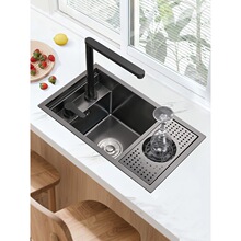 �I�׽��[��ˮ���cϴ��C304���P䓾ư�С�βۍu�����[��ˮ��